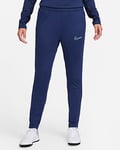 Nike Dri-FIT Academy Women's Football Pants