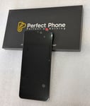 Xiaomi Redmi 9T - Poco M3 LCD Display Touch Screen Digitizer Replacement- UK