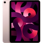 Apple iPad Air 10.9-inch (4th gen) Wi-Fi (2020) A2316 64GB Rose Gold