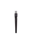 Nedis AC600 Wireless Network Dongle + Antenna - network adapter - USB 2.0