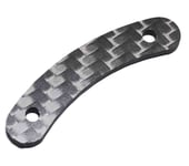 Hyperlow RS Brace Plate (1)