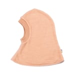 Joha Ull Balaclava Rose | Rosa | 50 cm