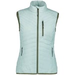 Blouson Icepeak  -