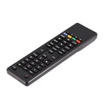 Remote Control Black Universal Remote Control Universal Remote Dc 3v