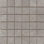 NEXUS PEARL MOSAICO 5X5