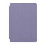 Apple Smart Cover for iPad (9th generation) - English Lavender