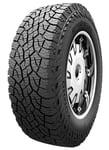 Pneu 4 Saisons KUMHO AT52 265/70 R17 115T 4x4/SUV - Réf. 468459