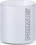 Primus Primus Lantern Glass Micro NoColor OneSize, NoColor