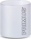 Primus Lantern Glass Micro NoColor, OneSize