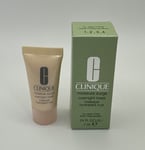 CLINIQUE Moisture Surge Overnight Mask - 7ml W53