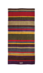 Doctor Who 30"x60" 4th Doctor Scarf Beach Towel