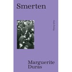 Smärta | Marguerite Duras | Språk: Danska