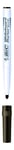 Marcatore Lavagna ® Whiteboard Marker Velleda® 1741 Blu | Bic