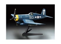 TAMIYA 60327 1/32 Vought F4U-1D Corsair