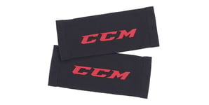 CCM Lace Bite Protector