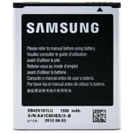 Batterie origine EB425161 pour Samsung I8160 Galaxy ace 2