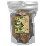 Rawfoodshop Irish Moss EKO 125 g