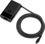 Lenovo laddare till 65W 20V 3.25A USB-C