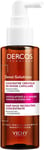 Vichy Dercos Densi-Solutions Hair Mass Recreating Concentrate 100ml