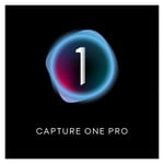 Capture One 21 Pro Logiciel De Retouche Photo