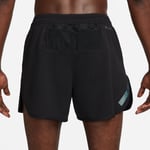 Nike Dri-FIT Stride Running Division 4" Shorts Herre