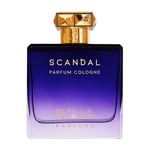 Roja  Scandal Pour Homme Parfum Cologne 100ml