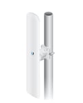 Ubiquiti LAP-120 antenne Antenne directionnelle MIMO 16 dBi Networks