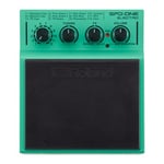 Roland Spd:: One Electro Percussion Pad