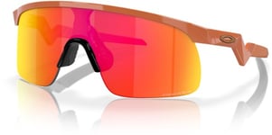 Oakley Resistor Youth Fit Cycling Sunglasses