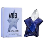Mugler Angel Elixir Eau de Parfum 100ml Spray New & Sealed