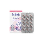 Protexin CystoPro Urinary 120 kapslar