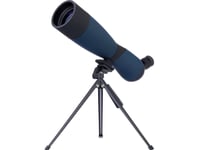 Levenhuk Discovery Range 70 Spotting Scope