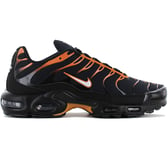Nike air max plus TN Tuned 1 Men's Sneaker FN6949-400 Sport Casual Shoes New