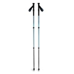 793661621300 Trekking poles Black Diamond Trail Back creek blue Black Diamond