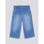 Jeans enfant Liu Jo  -