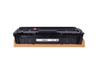 Renkforce Tonere Erstatter Hp 415A W2033a Kompatibel Magenta 2100 Sider Rf-5608688 Rf-5608688