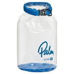 Palm Ozone tørrsekk Clear 10 L