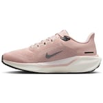 Nike Pegasus 41 Premium Dame