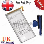 for Samsung Battery EB-BF917ABY For Samsung Galaxy Z Fold 2 5G