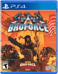 Broforce (Import)