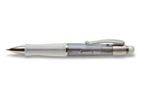 Pencil Pilot Vega 0,5 Mm Sort - (12 Stk.)