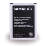 Batterie Samsung Galaxy ace 4 EBBG357 officiel