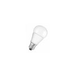 Osram - Lampe Led Parathom Classic A60