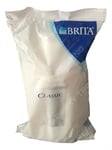 1 x Brita Classic Replacement Cartridge New and Sealed