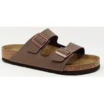 Baskets Birkenstock  SANDALE ARIZONA BC MOCCA