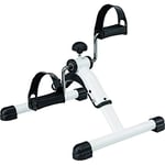 ENERGETICS Stepper-4032184 Stepper Mixte, Weiss, Taille Unique