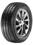 Pneu 4 Saisons SUNNY NC513 195/65 R16 104T Premier Prix 4x4/SUV - Réf. 466439