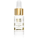 James Read Gradual Tan H2O Tan Drops Selvbruner dråber til ansigt 15 ml