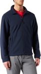 Regatta Professional Mens Thor 300 Full Zip Fleece