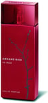 ARMAND BASI IN RED (W) EDP 100ML